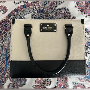 Kate Spade Handbag